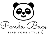 Panda Bags
