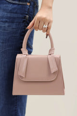 Stylish Ladies Mini Prism