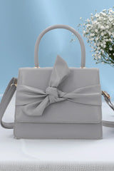 The Handbag ElleKnot