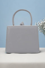 The Handbag ElleKnot