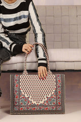 Canvas Tote Bags Mehraab
